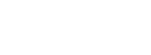 Healthy Nation